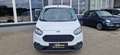 Ford Transit Courier ''1.Besitz'' ''Mwst.'' Weiß - thumbnail 2