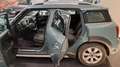 MINI Cooper Countryman SE ALL4 AUT. Bleu - thumbnail 6