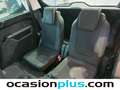 Peugeot 5008 1.6 BlueHDi Style 7 pl. 120 Azul - thumbnail 8