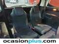 Peugeot 5008 1.6 BlueHDi Style 7 pl. 120 Azul - thumbnail 7