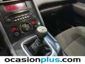 Peugeot 5008 1.6 BlueHDi Style 7 pl. 120 Azul - thumbnail 6