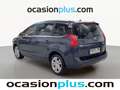 Peugeot 5008 1.6 BlueHDi Style 7 pl. 120 Azul - thumbnail 3