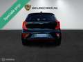 Kia Picanto 1.0 T-GDI GT-Line TOPSTAAT BTW AUTO Zwart - thumbnail 6