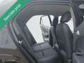 Kia Picanto 1.0 T-GDI GT-Line TOPSTAAT BTW AUTO Zwart - thumbnail 20