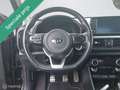 Kia Picanto 1.0 T-GDI GT-Line TOPSTAAT BTW AUTO Zwart - thumbnail 15