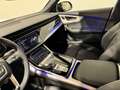 Audi Q8 55 TFSI e quattro "2024, Sitzbelüf. Ahk, Pano." Zwart - thumbnail 35
