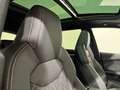 Audi Q8 55 TFSI e quattro "2024, Sitzbelüf. Ahk, Pano." Zwart - thumbnail 49