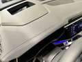 Audi Q8 55 TFSI e quattro "2024, Sitzbelüf. Ahk, Pano." Zwart - thumbnail 50