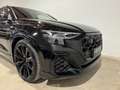 Audi Q8 55 TFSI e quattro "2024, Sitzbelüf. Ahk, Pano." Zwart - thumbnail 20