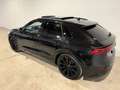 Audi Q8 55 TFSI e quattro "2024, Sitzbelüf. Ahk, Pano." Nero - thumbnail 5