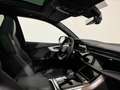 Audi Q8 55 TFSI e quattro "2024, Sitzbelüf. Ahk, Pano." Zwart - thumbnail 48