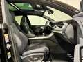 Audi Q8 55 TFSI e quattro "2024, Sitzbelüf. Ahk, Pano." Zwart - thumbnail 42