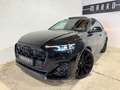 Audi Q8 55 TFSI e quattro "2024, Sitzbelüf. Ahk, Pano." Zwart - thumbnail 16