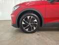 Volkswagen ID.4 Pro Más 210KW 77Kwh Negro - thumbnail 3