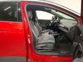Volkswagen ID.4 Pro Más 210KW 77Kwh Negro - thumbnail 5