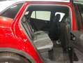 Volkswagen ID.4 Pro Más 210KW 77Kwh Negro - thumbnail 6