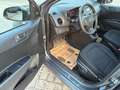 Hyundai i10 i10 1,0 Life Life Grau - thumbnail 9