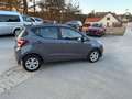 Hyundai i10 i10 1,0 Life Life Grau - thumbnail 7