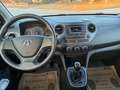 Hyundai i10 i10 1,0 Life Life Grau - thumbnail 11