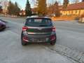 Hyundai i10 i10 1,0 Life Life Grau - thumbnail 5