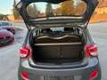 Hyundai i10 i10 1,0 Life Life Grau - thumbnail 16