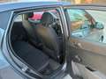 Hyundai i10 i10 1,0 Life Life Grau - thumbnail 15