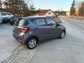 Hyundai i10 i10 1,0 Life Life Grau - thumbnail 6