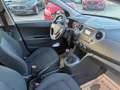 Hyundai i10 i10 1,0 Life Life Grau - thumbnail 13