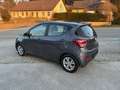 Hyundai i10 i10 1,0 Life Life Grau - thumbnail 4