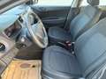Hyundai i10 i10 1,0 Life Life Grau - thumbnail 10