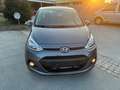 Hyundai i10 i10 1,0 Life Life Grau - thumbnail 3