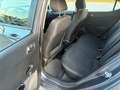 Hyundai i10 i10 1,0 Life Life Grau - thumbnail 12