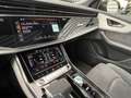 Audi Q8 TFSI e quattro 290 kW Schwarz - thumbnail 12