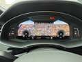 Audi Q8 TFSI e quattro 290 kW Schwarz - thumbnail 11