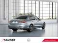 Mercedes-Benz C 300 e Avantgarde Night DigitalLight Pano 360°K Argent - thumbnail 4