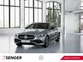 Mercedes-Benz C 300 e Avantgarde Night DigitalLight Pano 360°K Argent - thumbnail 1