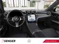 Mercedes-Benz C 300 e Avantgarde Night DigitalLight Pano 360°K Argent - thumbnail 7