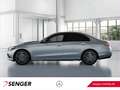 Mercedes-Benz C 300 e Avantgarde Night DigitalLight Pano 360°K Argent - thumbnail 3