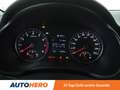 Kia Stonic 1.0 TGDI Platinum Edition *NAVI*TEMPO*CAM*PDC*SHZ* Grau - thumbnail 20
