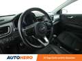 Kia Stonic 1.0 TGDI Platinum Edition *NAVI*TEMPO*CAM*PDC*SHZ* Grau - thumbnail 11