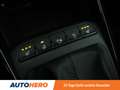 Kia Stonic 1.0 TGDI Platinum Edition *NAVI*TEMPO*CAM*PDC*SHZ* Grau - thumbnail 26