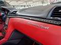 Maserati GranTurismo 4.7 V8 Sport Aut. NAVI LEDER BOSE Schwarz - thumbnail 17