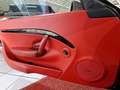 Maserati GranTurismo 4.7 V8 Sport Aut. NAVI LEDER BOSE Schwarz - thumbnail 13