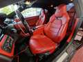Maserati GranTurismo 4.7 V8 Sport Aut. NAVI LEDER BOSE Schwarz - thumbnail 4