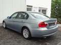 BMW 318 i Lim./Alu/Klima/Tempomat/PDC/ Azul - thumbnail 6