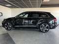 Audi Q7 50 TDI S-line qu.AHK 21-Alu LUFT Head-UP Schwarz - thumbnail 8