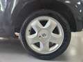 Renault Twingo Twingo 1.2 Le Iene 75cv Nero - thumbnail 7