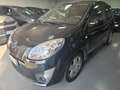 Renault Twingo Twingo 1.2 Le Iene 75cv Nero - thumbnail 1