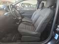 Renault Twingo Twingo 1.2 Le Iene 75cv Nero - thumbnail 8