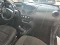 Renault Twingo Twingo 1.2 Le Iene 75cv Nero - thumbnail 12